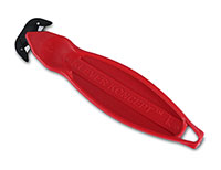 Located on Catalog Page 113.