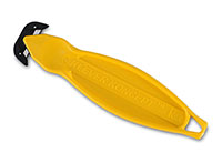 Located on Catalog Page 113.