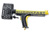 Located on Catalog Page 175.