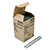 Located on Catalog Page 115.