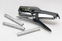 Located on Catalog Page 112.