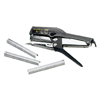 Located on Catalog Page 115.