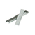 Located on Catalog Page 114.