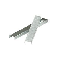 Located on Catalog Page 114.
