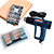Located on Catalog Page 179.