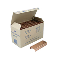 Located on Catalog Page 213.
