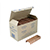 Located on Catalog Page 213.