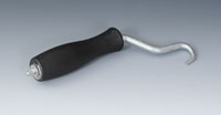 Located on Catalog Page 55.