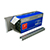 Located on Catalog Page 115.