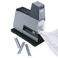 Located on Catalog Page 115.