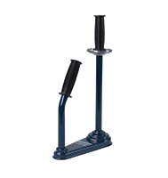 Located on Catalog Page 164.