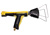 Located on Catalog Page 175.