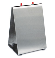 Located on Catalog Page 27.