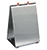 Located on Catalog Page 27.