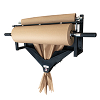 Located on Catalog Page 182.