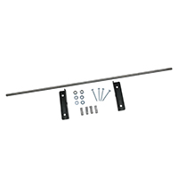 Located on Catalog Page 182.