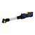 Located on Catalog Page 162.