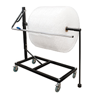 Located on Catalog Page 174.