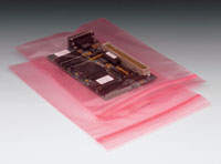 Located on Catalog Page 68.