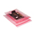 Located on Catalog Page 70.