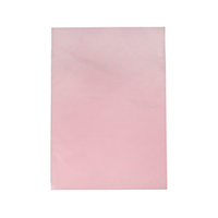 Located on Catalog Page 69.
