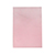 Located on Catalog Page 69.