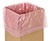 Located on Catalog Page 70.