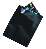 Located on Catalog Page 69.