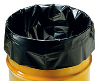 Located on Catalog Page 70.