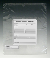 Located on Catalog Page 38.