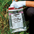 Located on Catalog Page 40.