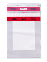 Located on Catalog Page 38.