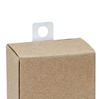Located on Catalog Page 88.