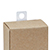 Located on Catalog Page 88.