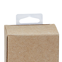 Located on Catalog Page 88.