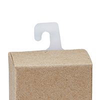 Located on Catalog Page 88.