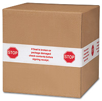 Located on Catalog Page 187.