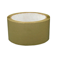 Located on Catalog Page 184.