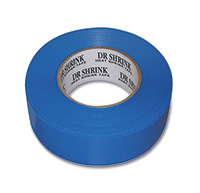 Located on Catalog Page 174.