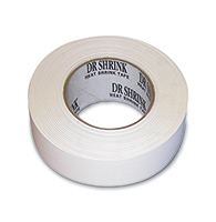 Located on Catalog Page 174.