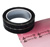 Located on Catalog Page 72.