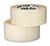 Located on Catalog Page 192.
