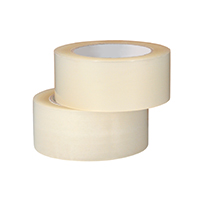 Located on Catalog Page 186.