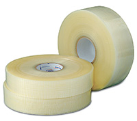 Located on Catalog Page 184.