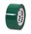 Located on Catalog Page 192.