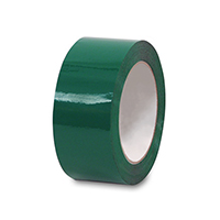 Located on Catalog Page 186.