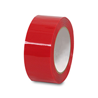 Located on Catalog Page 186.