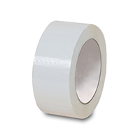 Located on Catalog Page 186.