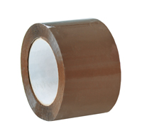 Located on Catalog Page 186.