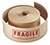 Located on Catalog Page 195.